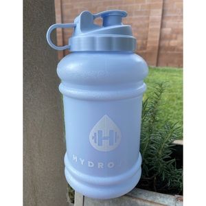 RARE Frost HydroJug